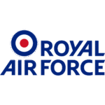 01c12b52e3565a7de01e8ca7f6b421d9f6460763