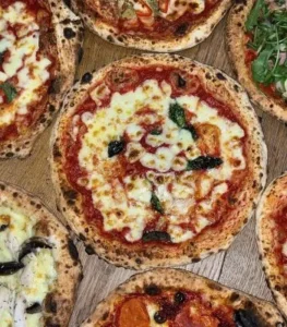 084bb5389b9e1f0304cdd801e981f3b72d7806ff