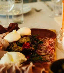 0915c3c1477a546c4a30b06b84ffac8845c0438c