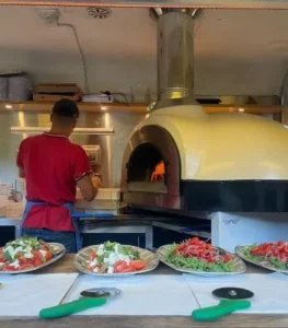 17f3a74835391472e5795dad5e863d223f4df9ea