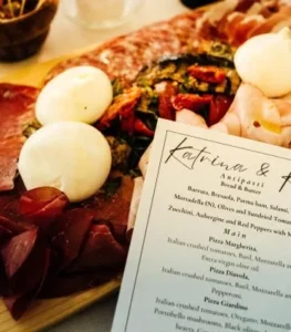 2d29fca26dee7d84b1111c2ffbb3e963dc43d98c