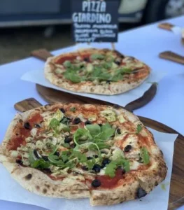 4ac11dfafd214ef68e3dde9b875a619d7dfbcb7c