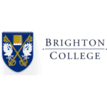 4ebadf94eef86cac21d75a00d8c0526c5b9b45e4