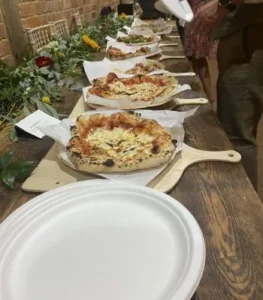 5da6dbdd27082bda8de54b5f5290df524c962990