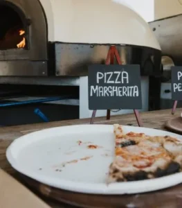 616e8634c1862bc9a44ad53a1f8e6969f1e668f0