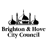 68c41707b3ec47be28792b899b93ceaa1ee51534