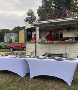 786b5b53d77125a4b6e361abcb11aaba3980c13f