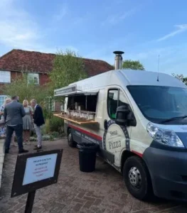 7912f808fe865d4596897c3fe78182fdce13a7f9