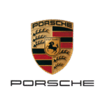 905322d00934461cf6896512d9c45dff72bac835