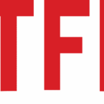 90f0a91c90462f74d0eefe4fb5bed565e4bcb3da