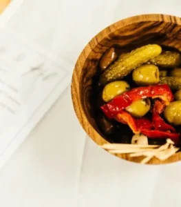 b1e786d05c8d202b92f3513d21581aa9cd6a3d8d