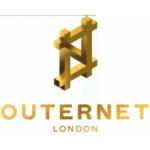 b79d54fb1bdd0b202dca58962d90823964b33107