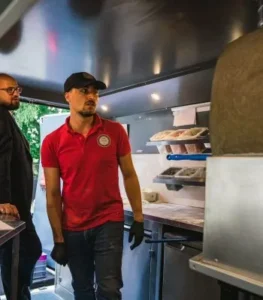 cefa2dadfa8f126c8f5255328615939e647e1a59