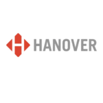 ecae9f5bf0d62e7a99e377cf77ee7fa48305830a